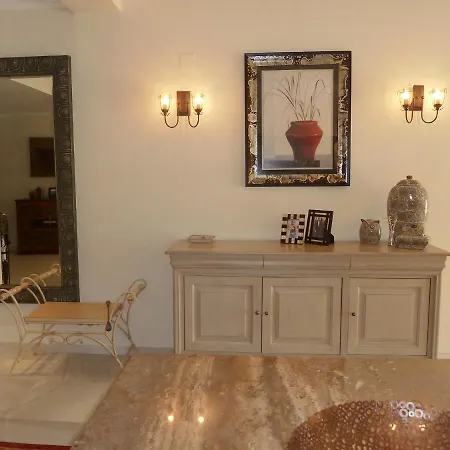 Appartement Castillo San Carlos Torremolinos